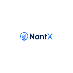 Logo Design by Kaze56 for Nant Global Finance | Design: #37518438
