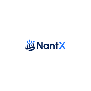 Logo Design by Kaze56 for Nant Global Finance | Design: #37518455