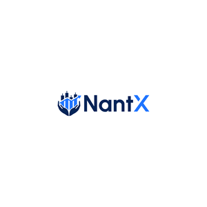 Logo Design by Kaze56 for Nant Global Finance | Design: #37518477