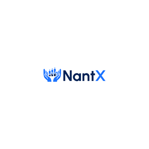 Logo Design by Kaze56 for Nant Global Finance | Design: #37521895