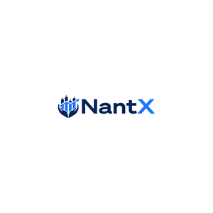 Logo Design by Kaze56 for Nant Global Finance | Design: #37521898