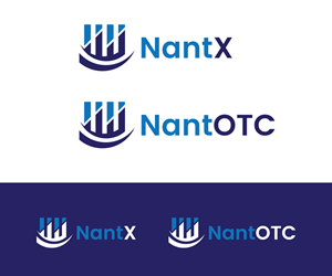 Logo Design by chaitan! for Nant Global Finance | Design: #37520720