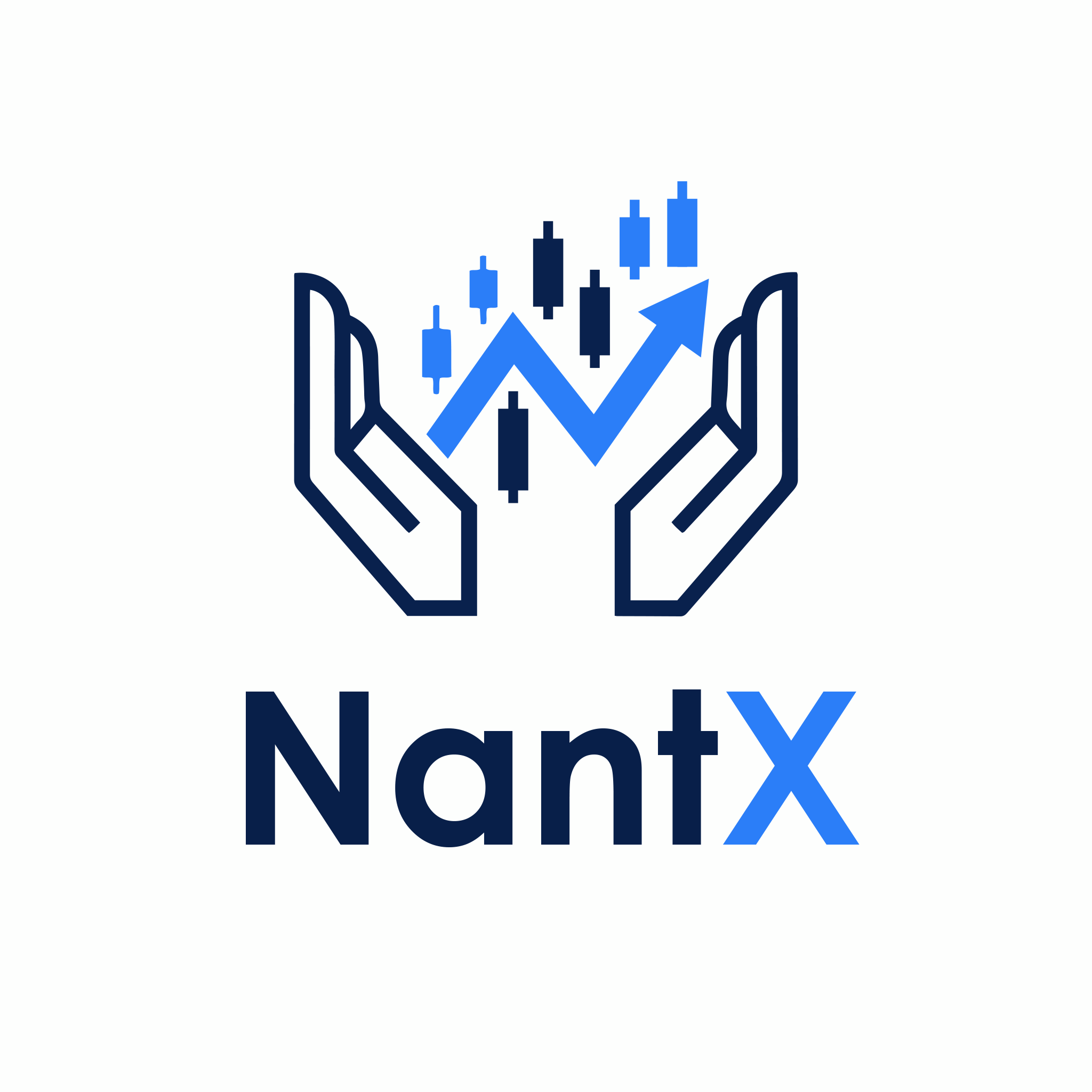 Logo Design by AlphaDesign22 for Nant Global Finance | Design #37535250