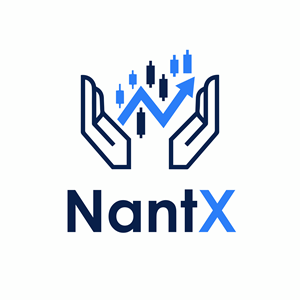 Logo Design by AlphaDesign22 for Nant Global Finance | Design: #37535250