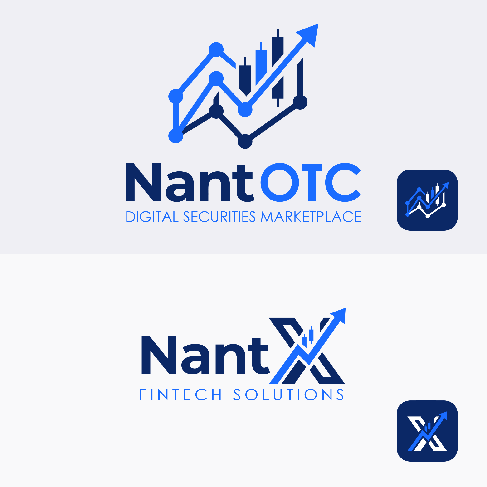 Diseño de Logo por AlphaDesign22 para Nant Global Finance | Diseño #37542277