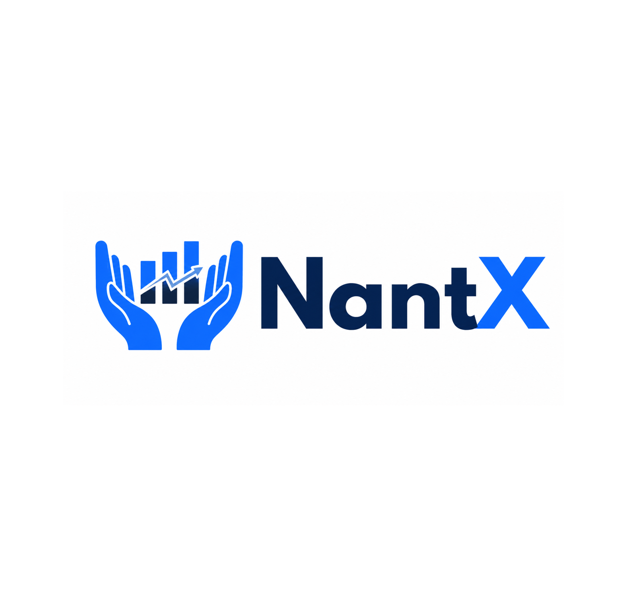 Logo Design by jk_studio for Nant Global Finance | Design #37514989