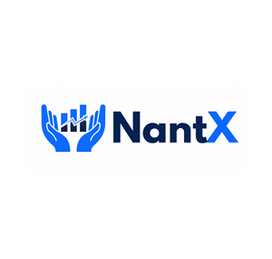 Logo Design by jk_studio for Nant Global Finance | Design: #37514989