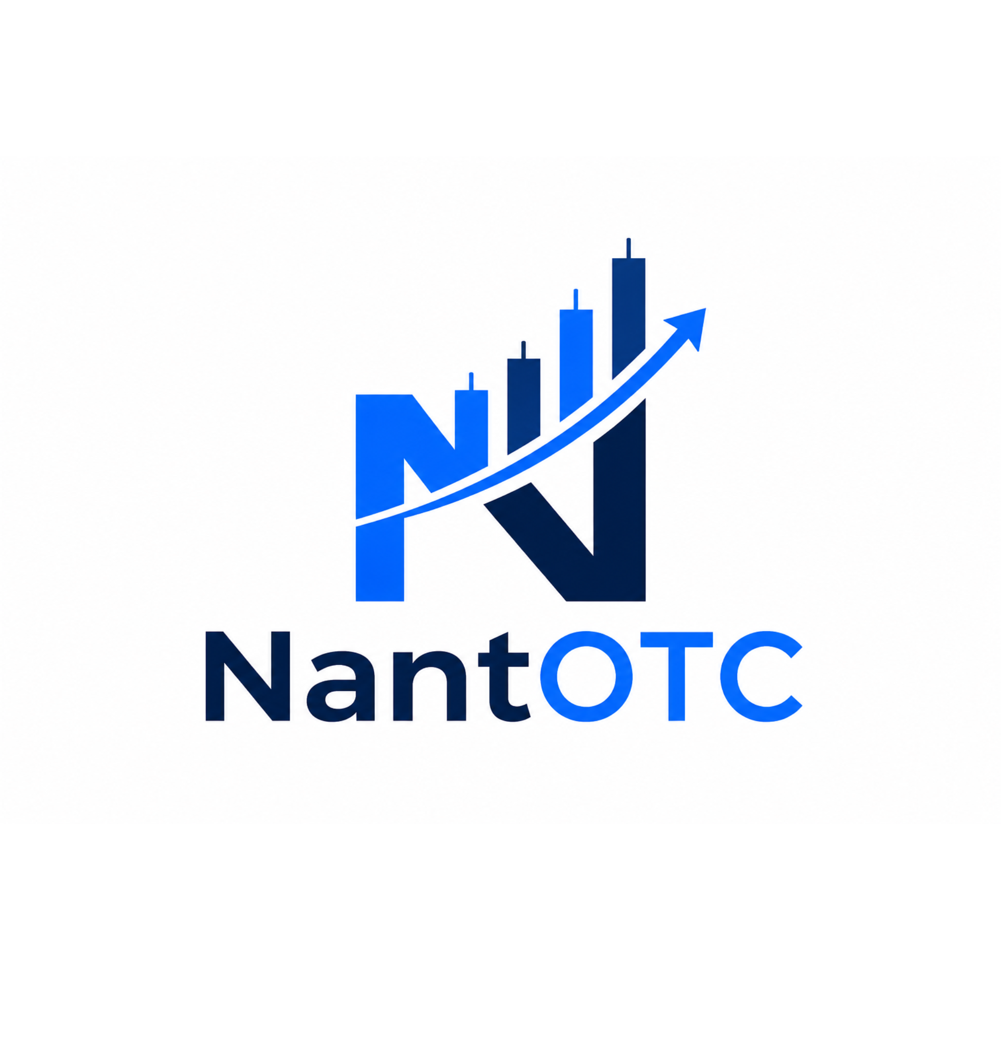 Logo Design by jk_studio for Nant Global Finance | Design #37515000