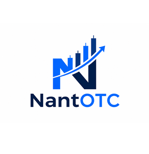 Logo Design by jk_studio for Nant Global Finance | Design: #37515000