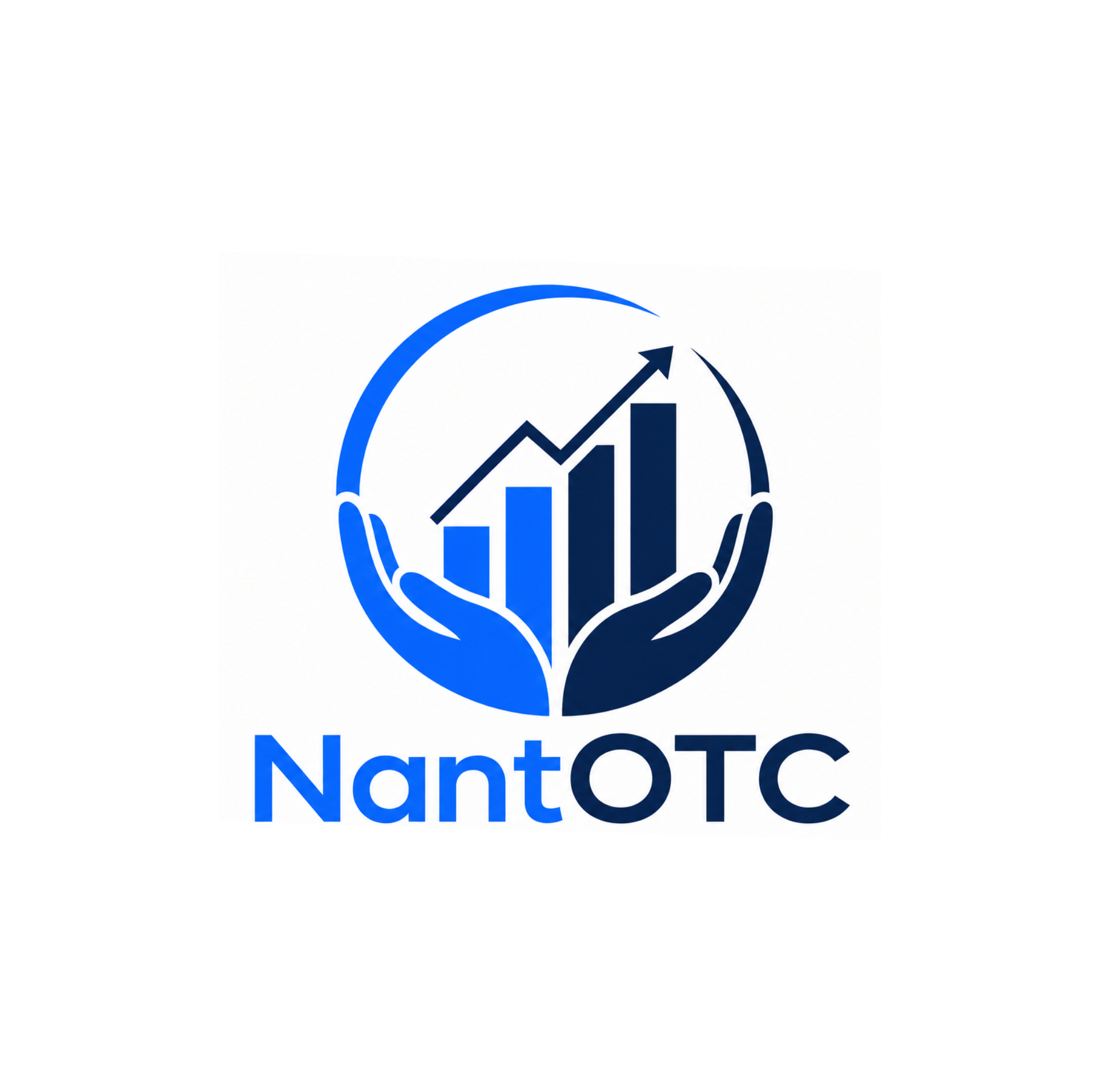 Logo Design by jk_studio for Nant Global Finance | Design #37515011