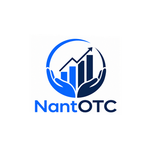 Logo Design by jk_studio for Nant Global Finance | Design: #37515011