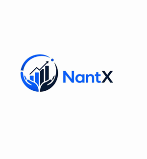 Logo Design by jk_studio for Nant Global Finance | Design: #37518190