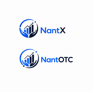 Logo Design by jk_studio for Nant Global Finance | Design: #37544619