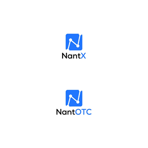 Logo Design by Frans2 for Nant Global Finance | Design: #37525444