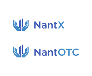 Logo Design by RaKu 2 for Nant Global Finance | Design: #37520452