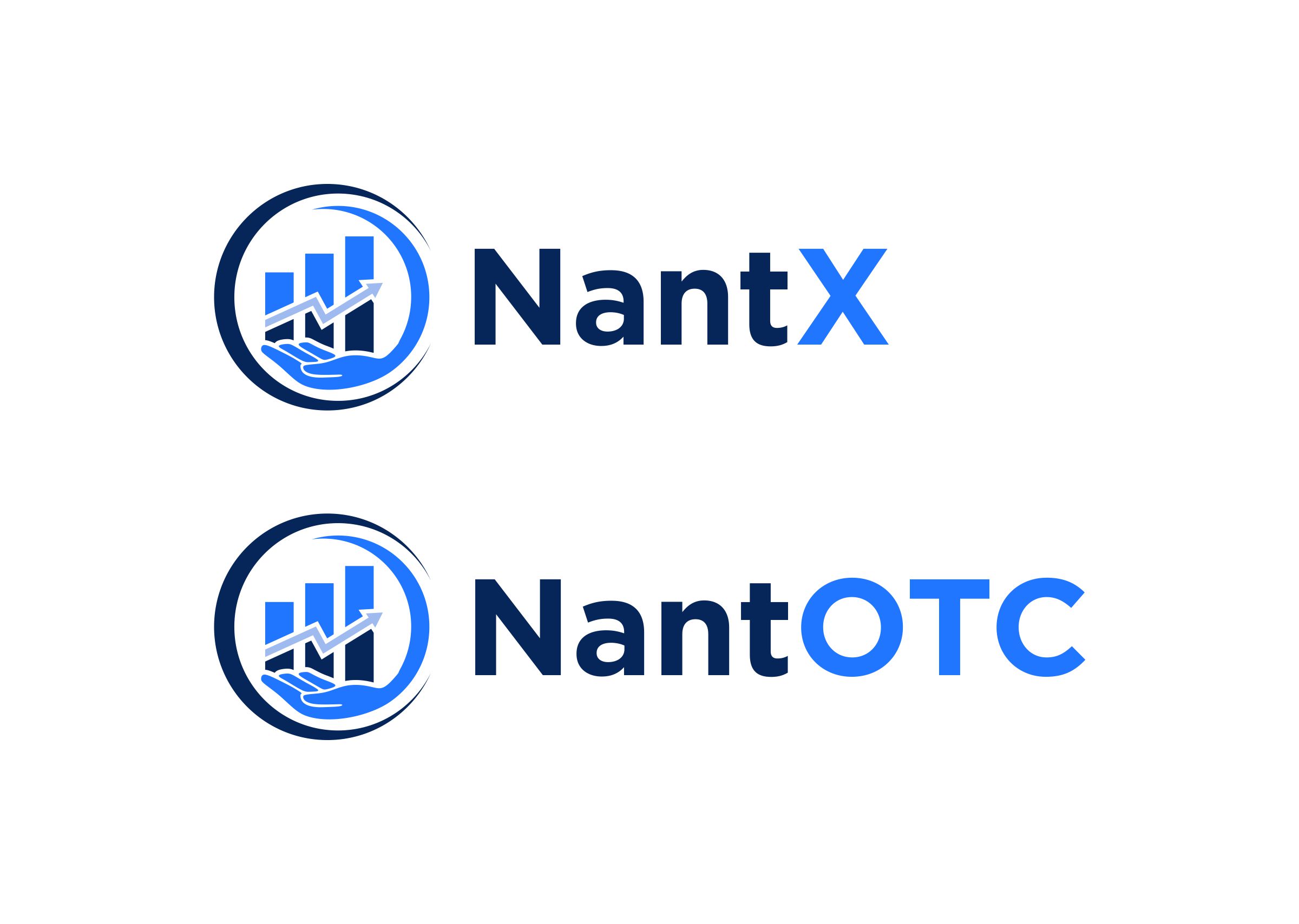 Logo Design by simpl_designs for Nant Global Finance | Design #37516481