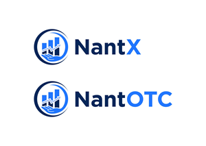Logo Design by simpl_designs for Nant Global Finance | Design: #37516481