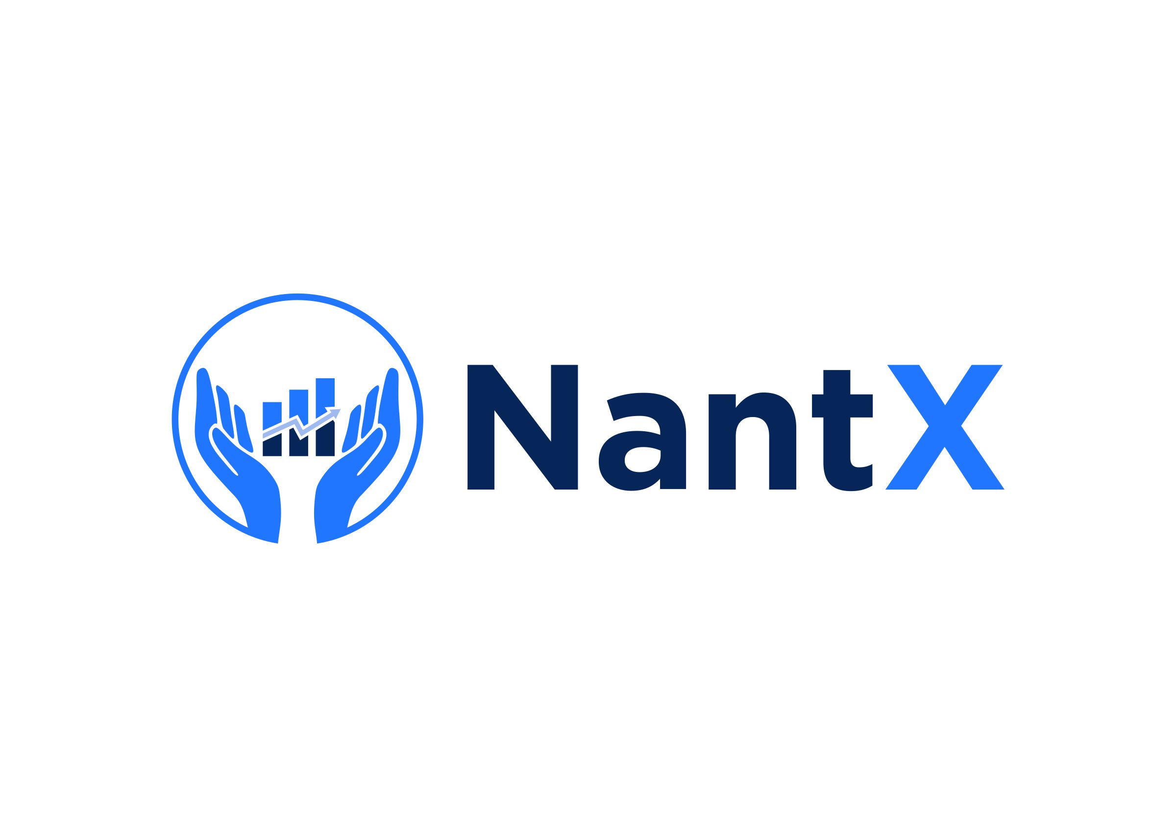 Logo-Design von simpl_designs für Nant Global Finance | Design #37516482