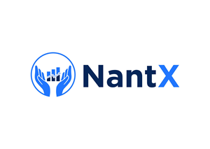 Logo Design by simpl_designs for Nant Global Finance | Design: #37516482