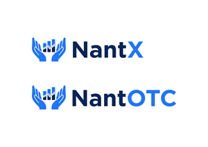 Logo Design by simpl_designs for Nant Global Finance | Design: #37516483