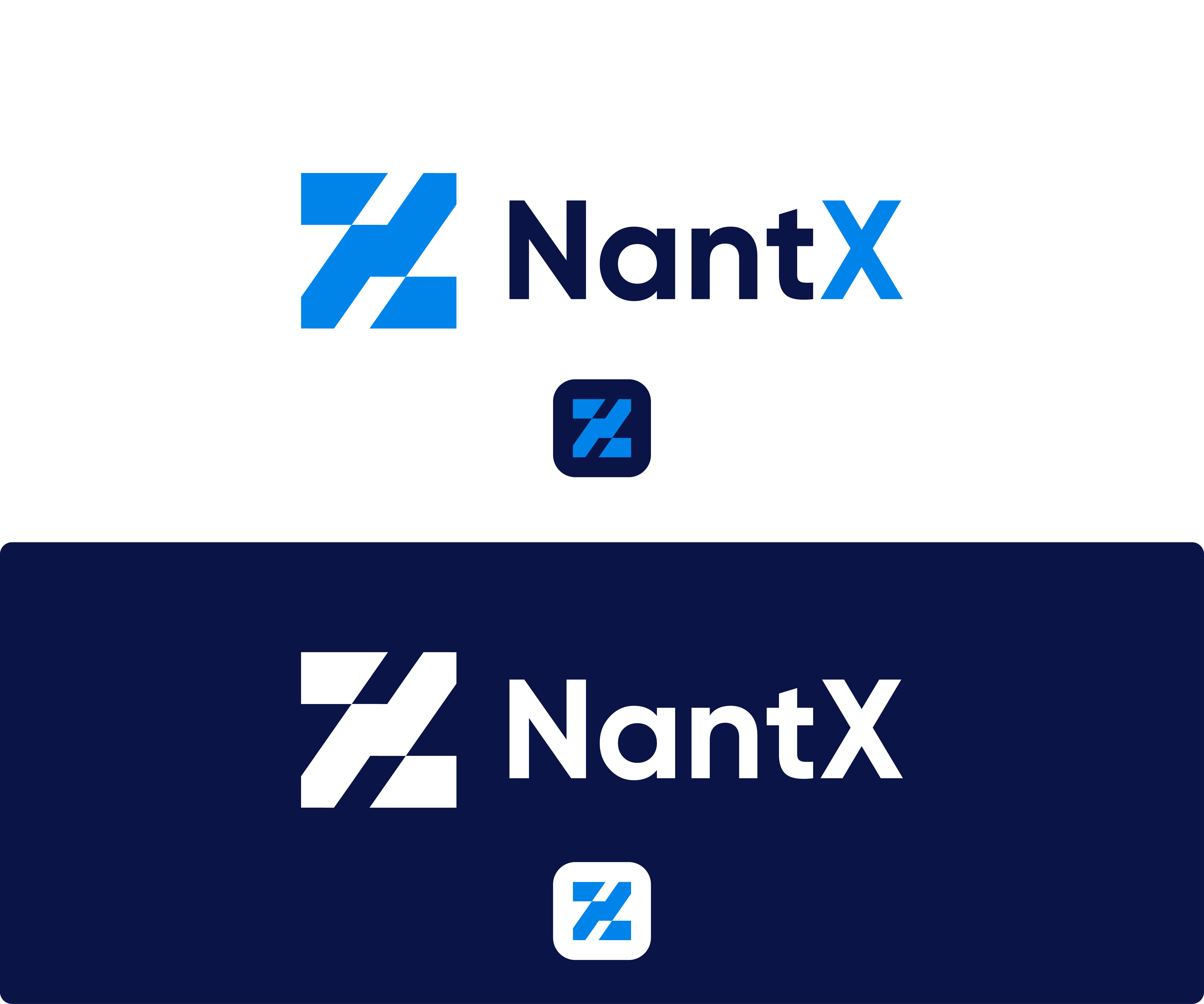 Logo Design by dx_designer for Nant Global Finance | Design #37516808