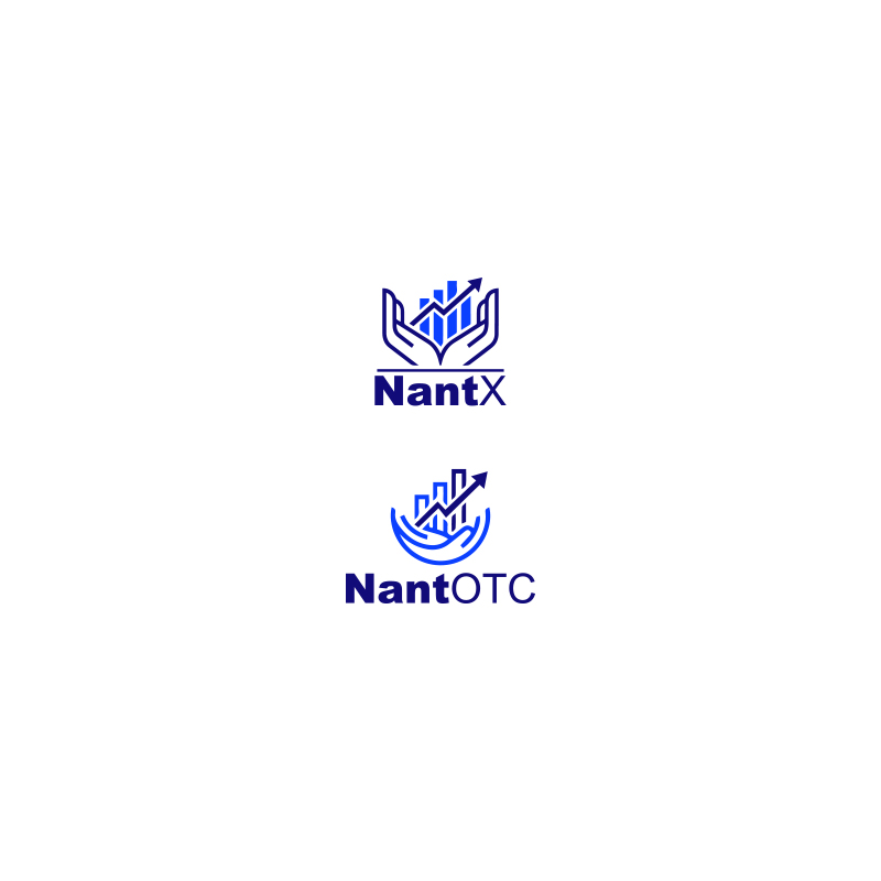Logo Design by Coli for Nant Global Finance | Design #37526791