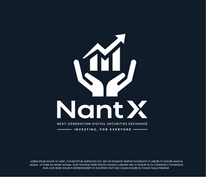 Logo Design by AQILA ™ for Nant Global Finance | Design: #37538468