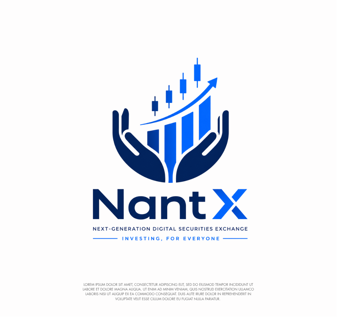 Logo-Design von AQILA ™ für Nant Global Finance | Design #37538469