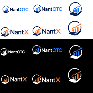 Logo Design by Shariqology for Nant Global Finance | Design: #37520009