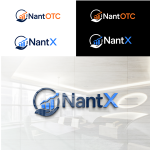 Logo Design by Shariqology for Nant Global Finance | Design: #37520138