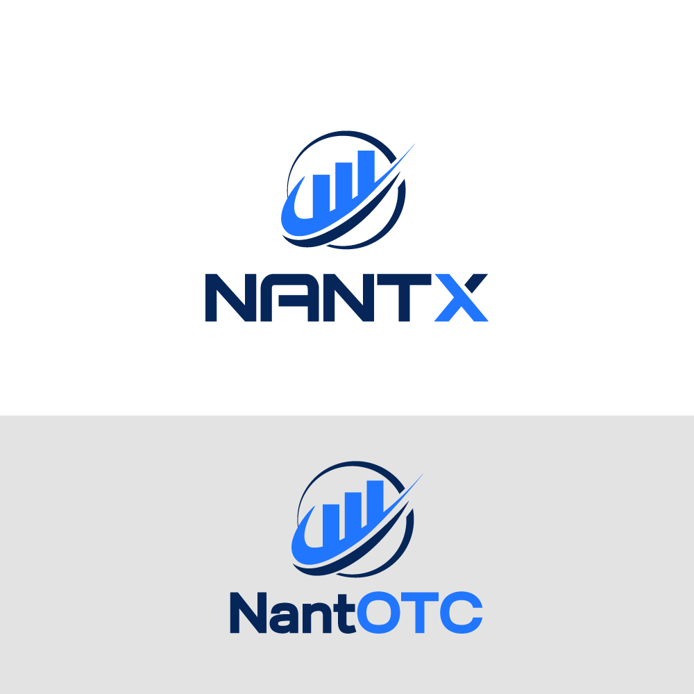 Logo Design by ePeakpro Solutions for Nant Global Finance | Design #37519346