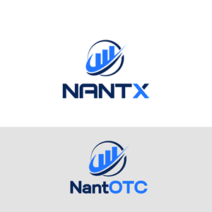 Logo Design by ePeakpro Solutions for Nant Global Finance | Design: #37519346