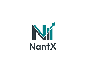 Logo Design by Cinthya for Nant Global Finance | Design: #37523330