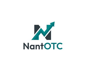Diseño de Logo por Cinthya para Nant Global Finance | Diseño #37523331