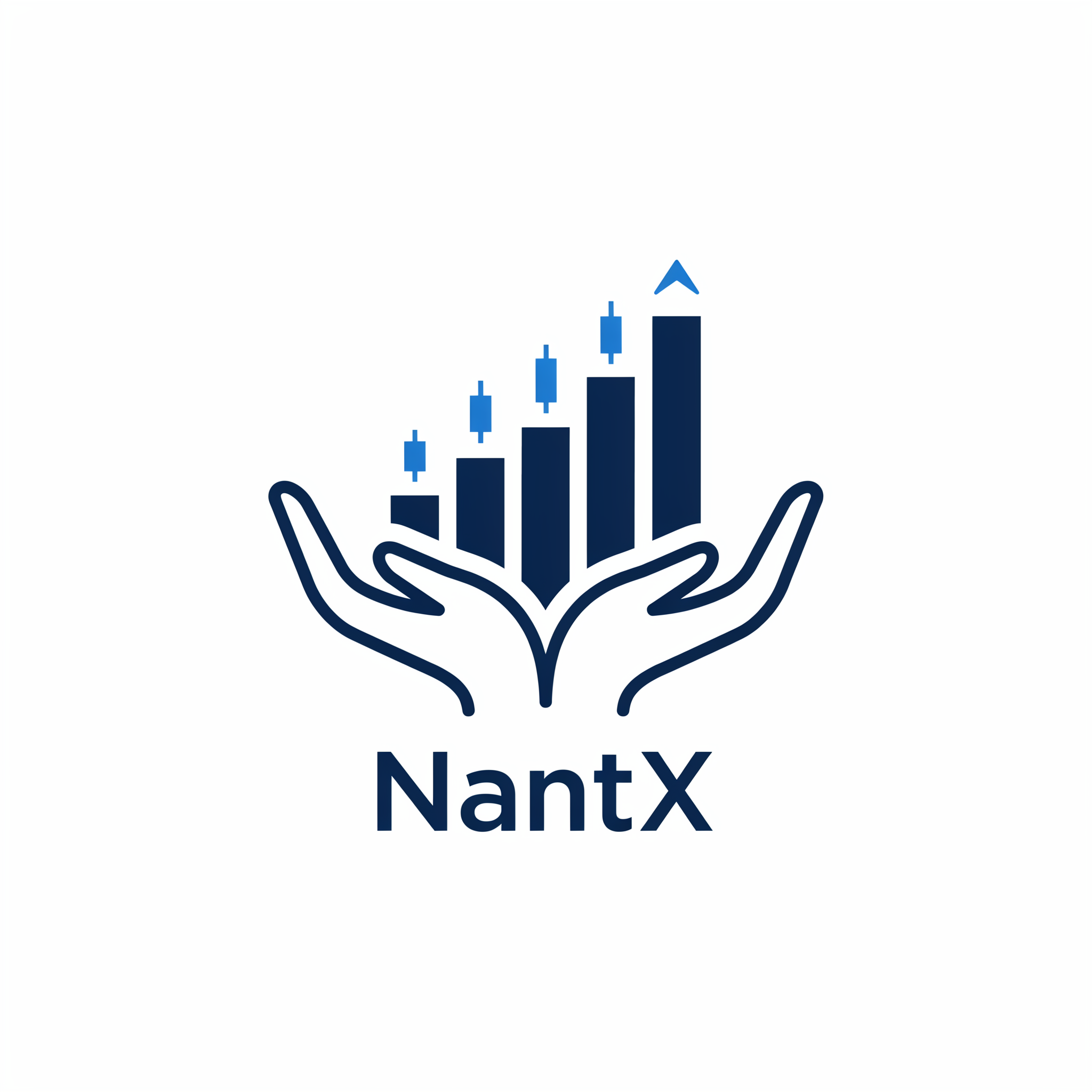 Logo-Design von BEANDESIGN^_^ für Nant Global Finance | Design #37538446