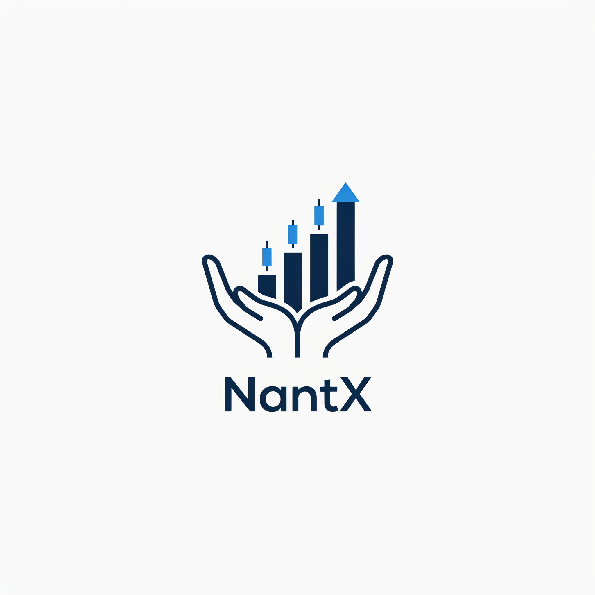 Logo-Design von BEANDESIGN^_^ für Nant Global Finance | Design #37538447