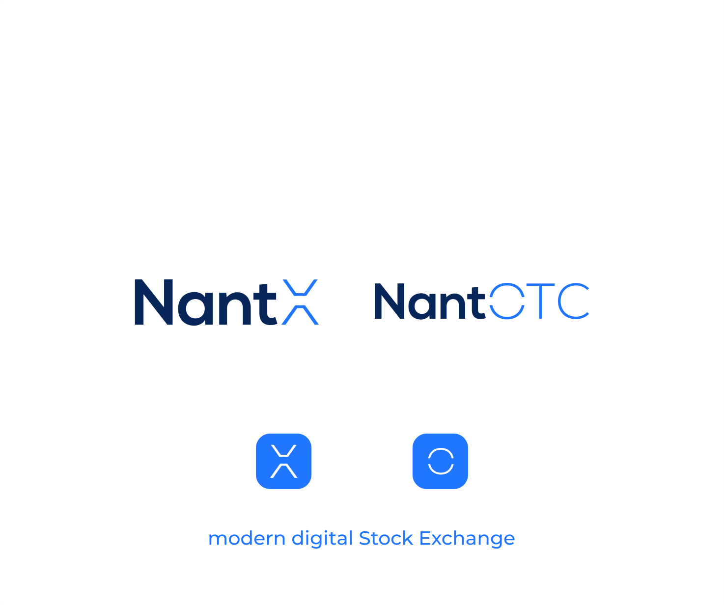 Logo Design by Dafid Upel for Nant Global Finance | Design #37530126
