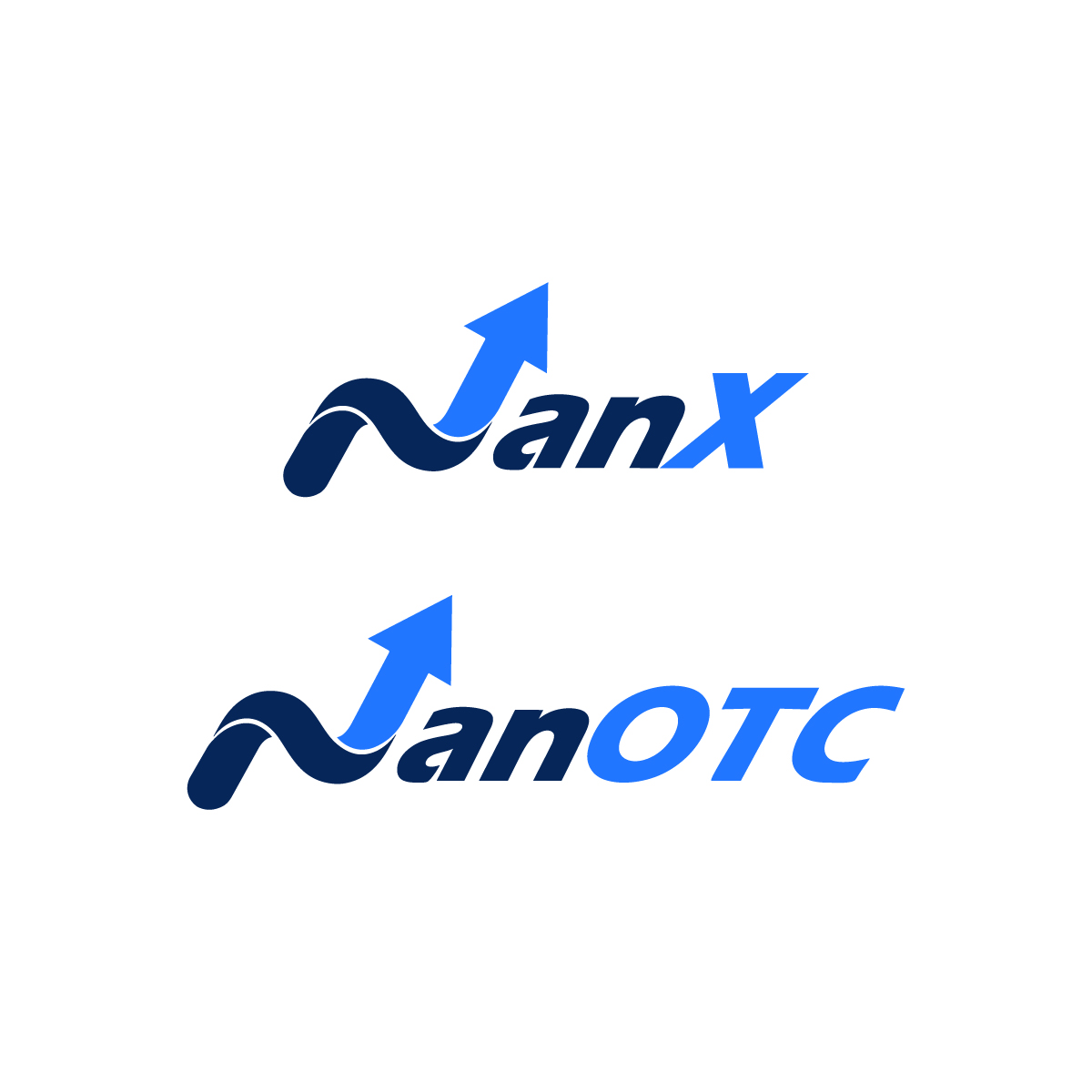 Logo Design by Elrich for Nant Global Finance | Design #37516485