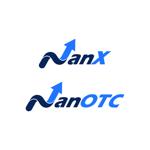 Logo Design by Elrich for Nant Global Finance | Design: #37516485