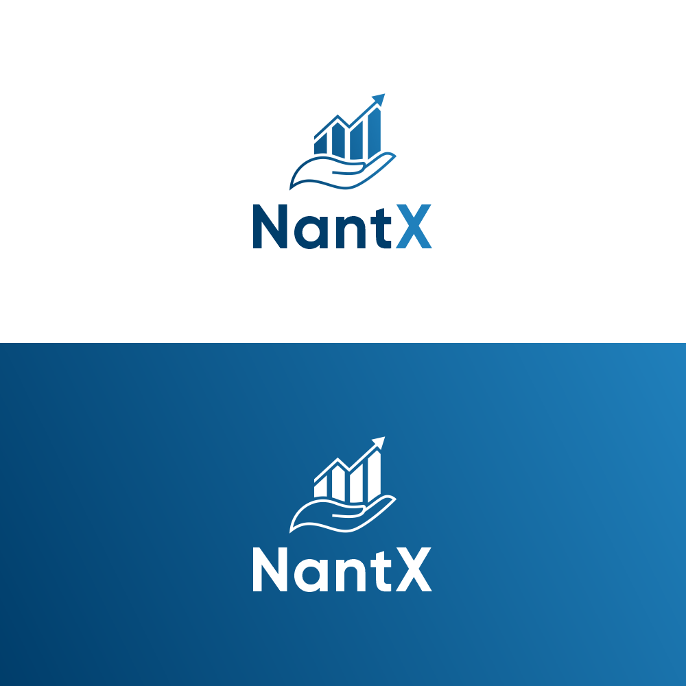 Logo Design by PakArtDes for Nant Global Finance | Design #37521073