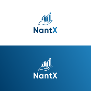 Logo Design by PakArtDes for Nant Global Finance | Design: #37521073