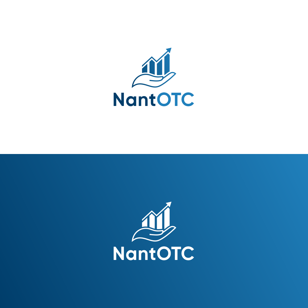 Logo Design by PakArtDes for Nant Global Finance | Design #37521087