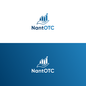 Logo Design by PakArtDes for Nant Global Finance | Design: #37521087