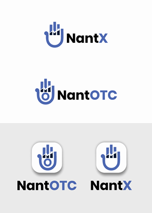 Logo Design by Yash4 for Nant Global Finance | Design: #37521016