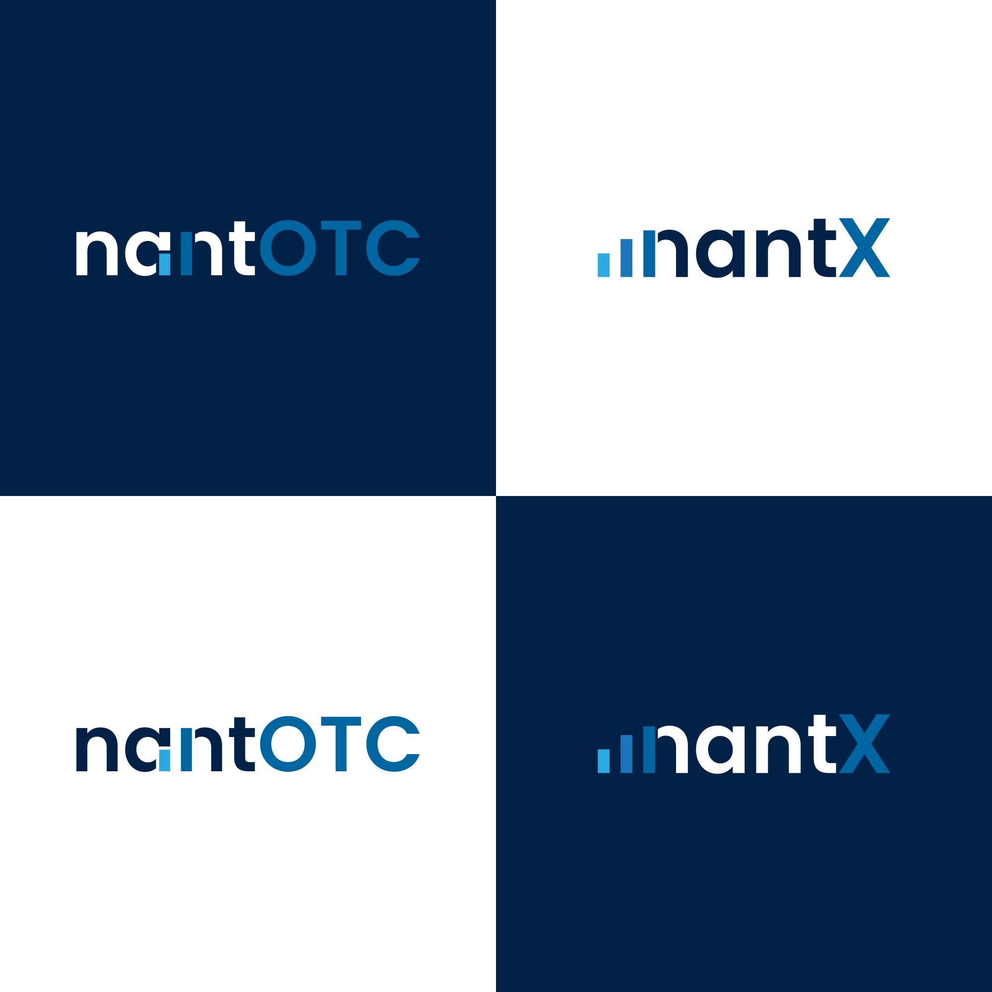 Logo Design by ni9 for Nant Global Finance | Design #37517590