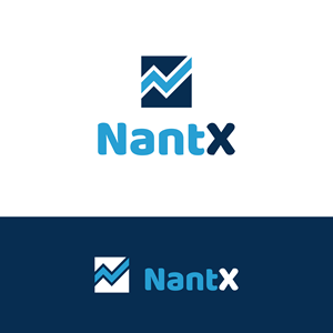 Logo Design by Mahera23 for Nant Global Finance | Design: #37515939