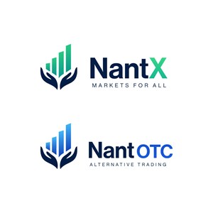Logo Design by MD KAYJER HASAN JOY for Nant Global Finance | Design: #37520010