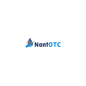 Logo Design by excotica™ for Nant Global Finance | Design: #37521849