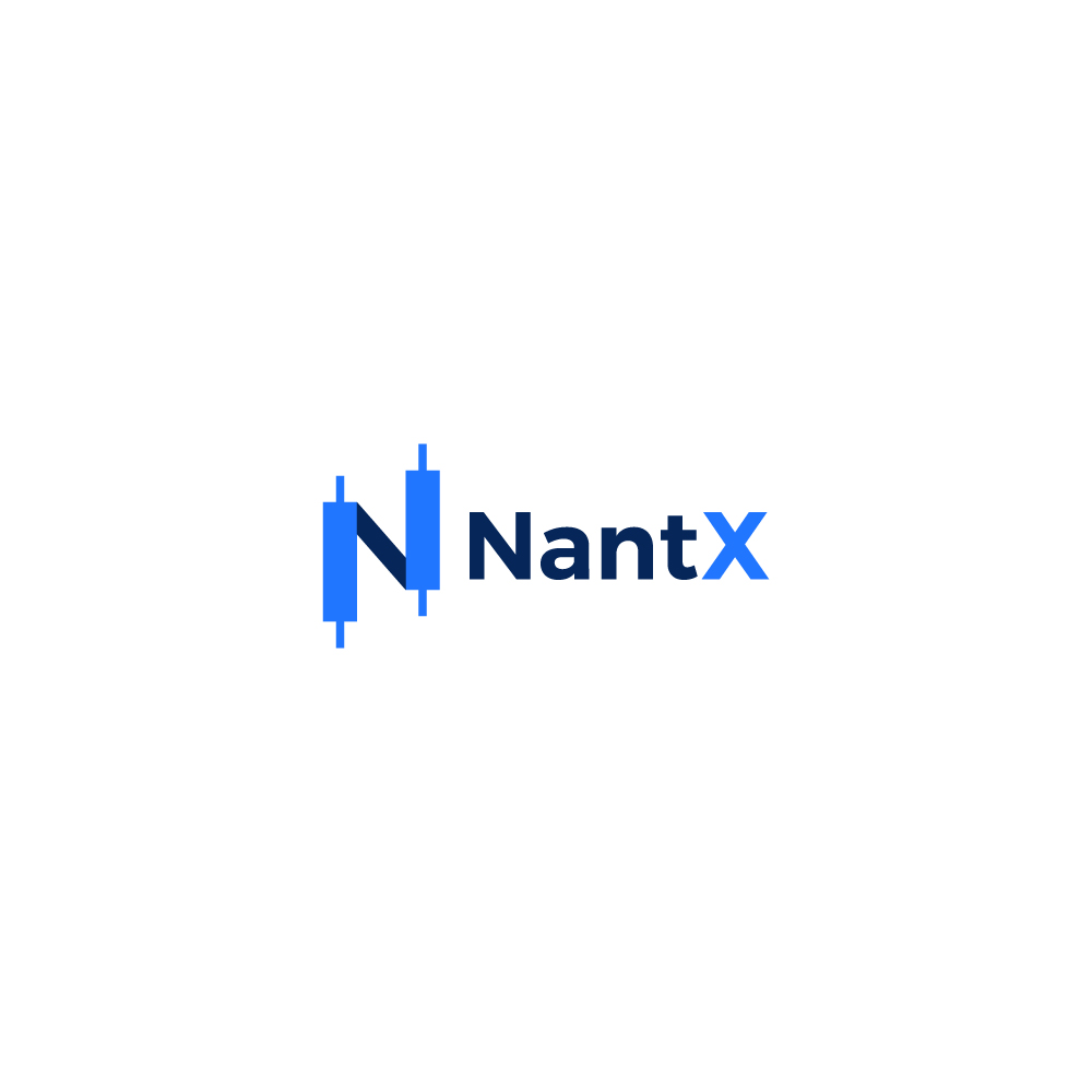 Logo Design by FishDesigns for Nant Global Finance | Design #37515744