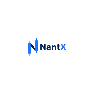 Logo Design by FishDesigns for Nant Global Finance | Design: #37515744